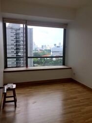 Park Infinia At Wee Nam (D11), Condominium #576683921